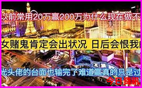 湖北游旅游景点推荐