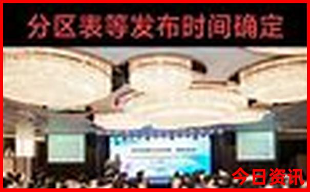颐和园游览最佳路线图